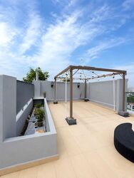 Parc Vera (D19), Condominium #595073541